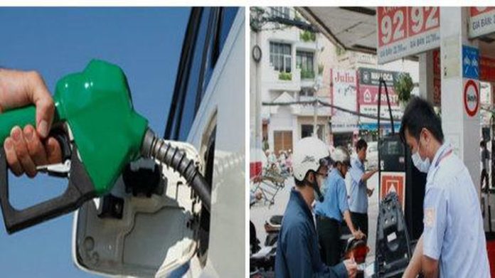 f494b1e9fca915f74cb8