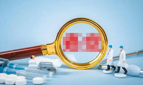 chất gȃy ᴜng thư, ᴜng thư