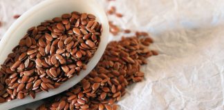 UT đại tràng rất “sợ” 6 loại thực phẩm này: Sau 45 tuổi càng nên ăn