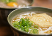 Phát hiện 40% mẫu bát này chứa kim loại nặng gây UT