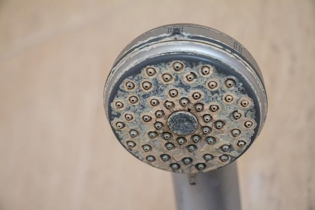 lam-sach-voi-hoa-sen-03