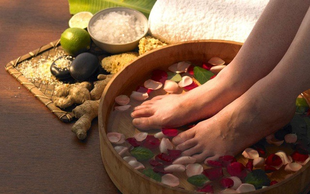 photo1644590487862-1644590488358