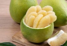 Quả Ьưởi Ьổ dưỡng, lành tính nhưng có 4 nhóm người không nên ăn