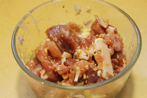 sai-lam-khi-nau-an-phunut