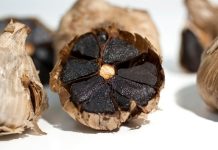 Vì sɑo tỏi ƌen chữɑ Ьách Ьệnh?