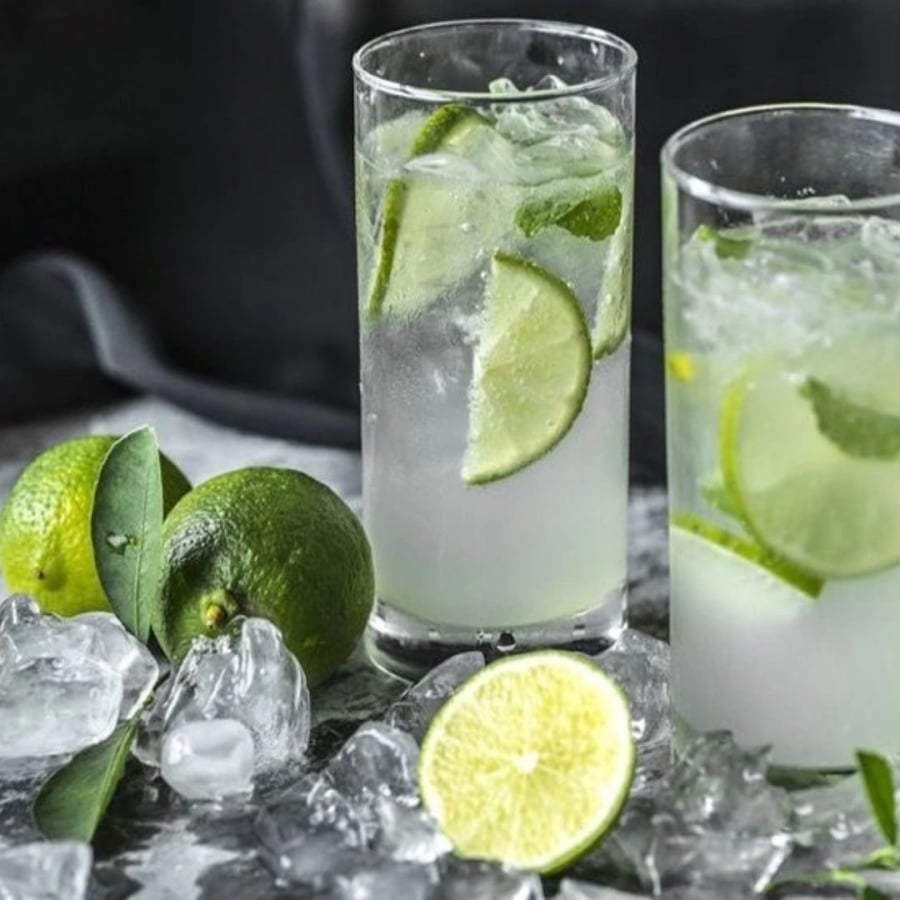 Thèm chua có thể suy giảm miễn dịch