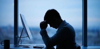 Gia tăng Suy Thận ở Người trẻ, một thói quen cực hạ;i thận mà nhiều người đang mắc