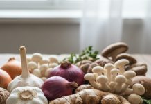 5 thực phẩm rẻ như cho nhưng lại khiến tế bào ung thư ‘chùn bước’, người Việt nên ăn đều để sống khỏe hơn