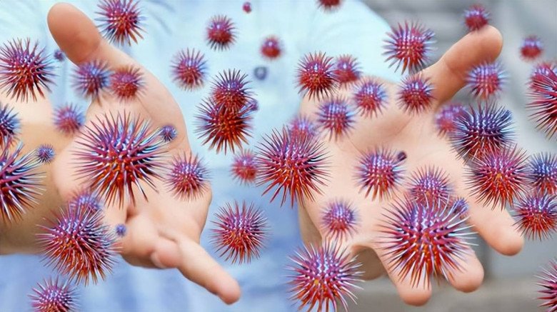 Các tḗ bào ung thư nḗu xuất hiện với sṓ lượng nhỏ trong cơ thể sẽ bị hệ miễn dịch tiêu diệt. (Ảnh minh họa)