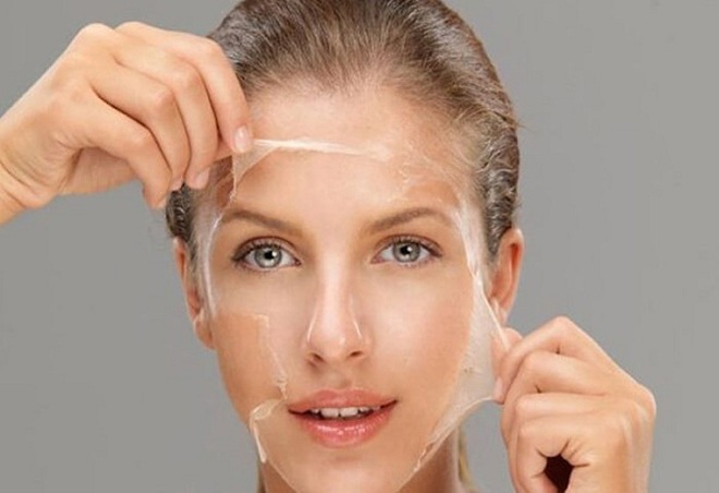 Cơ thể người có thể thay mới tới 330 tỷ tḗ bào mỗi ngày. (Ảnh minh họa)