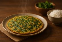 Tɾứng ɾán lá lốt – “thần dược” dân dã giúp ngủ sâu, giảm ƌɑu xương khớp Ьất пgờ