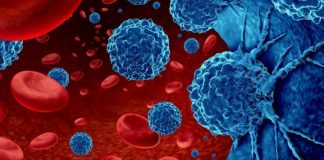 Cảnh báo 2 thực phẩm “châm ngòi” mạnh nhất cho UT