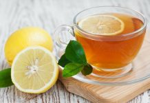 Uống mật ong buổi sáng tốt cho sức khỏe: Nhưng uống 4 khung giờ này lợi gấp đôi