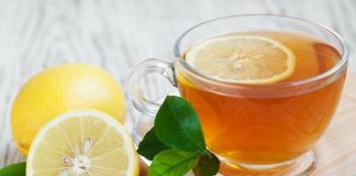 Uống mật ong buổi sáng tốt cho sức khỏe: Nhưng uống 4 khung giờ này lợi gấp đôi