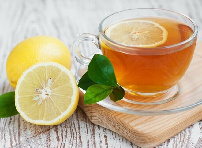 Uống mật ong buổi sáng tốt cho sức khỏe: Nhưng uống 4 khung giờ này lợi gấp đôi