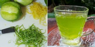 Thường xuyên uống nước vỏ chanh đun sôi, cơ thể có 6 thay đổi bất ngờ