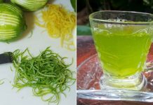 Thường xuyên uống nước vỏ chanh đun sôi, cơ thể có 6 thay đổi bất ngờ