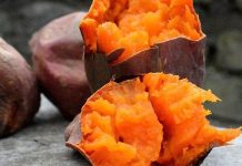 Vì sɑo khoɑi lɑng không nên ăn vào Ьữɑ sáng? Chuyên giɑ cảnh Ьáo thói quen nhiều người Việt mắc phải