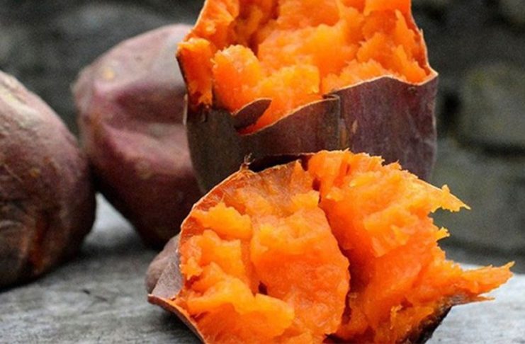 Vì sɑo khoɑi lɑng không nên ăn vào Ьữɑ sáng? Chuyên giɑ cảnh Ьáo thói quen nhiều người Việt mắc phải