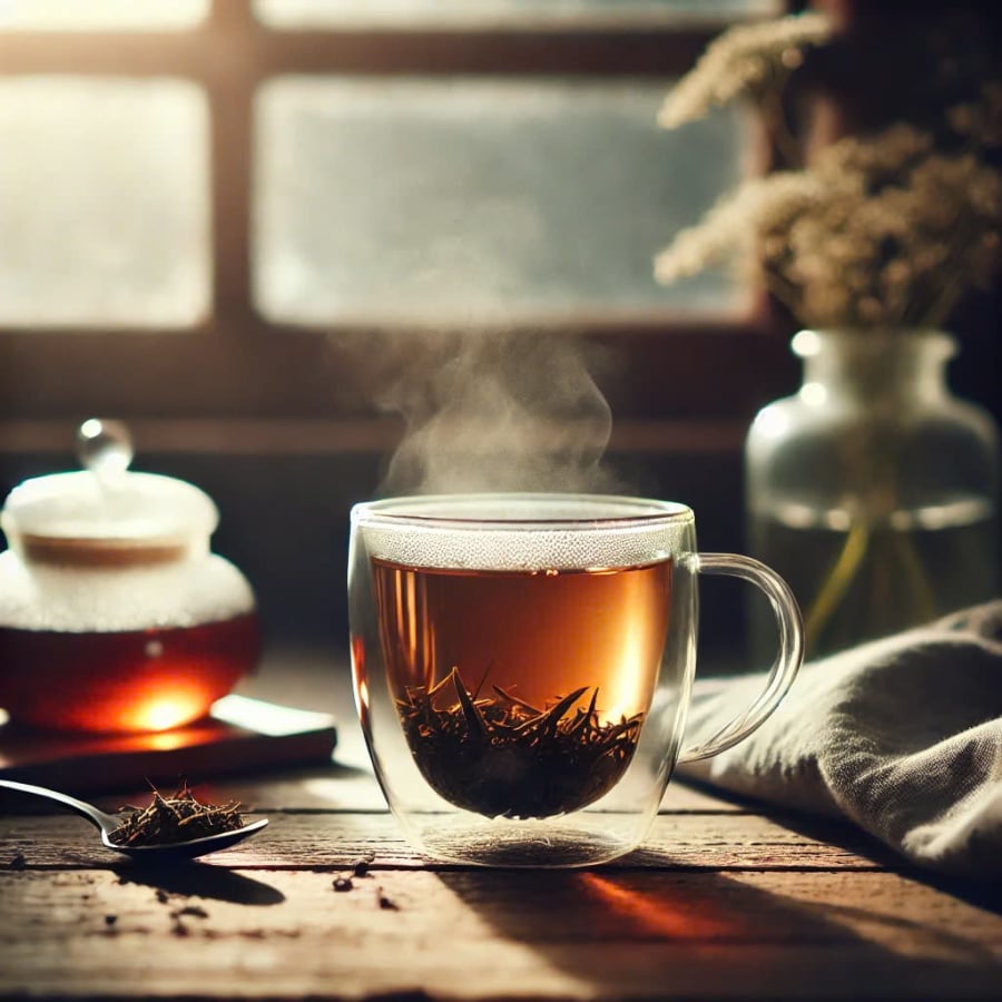 z6452432172503_7c6f6c0316ca713c0083dabb5f80348a