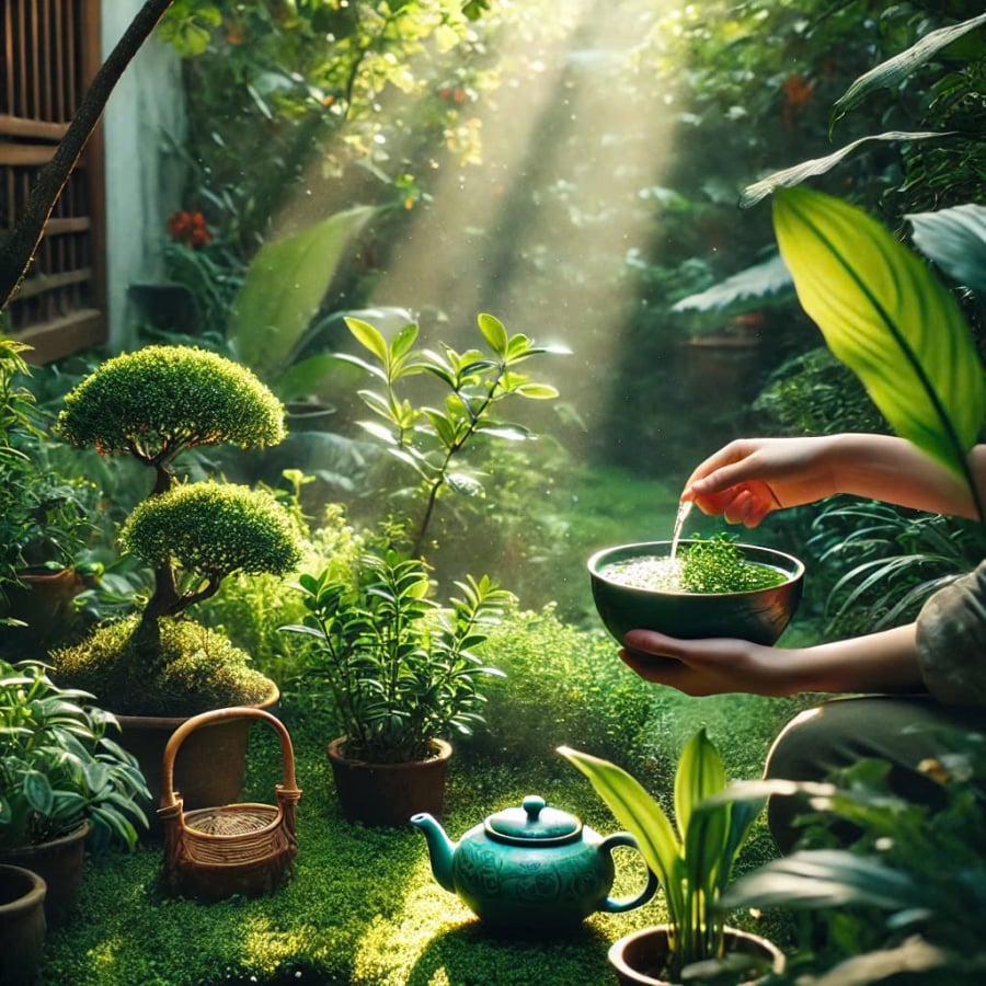 z6452441984384_726b1eb7e88535ad245180cc953ad0c1