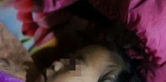 “Mẹ ơi con không muốn ngủ”, đứa trẻ 3 tuổi b.ị mẹ é.p ngủ trưa và sau đó thì không bao giờ tỉnh dậy