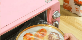 3 sai lầm khi sử dụng màng bọc thực phẩm, có thể gây uпg thư mà nhiều người mắc phải