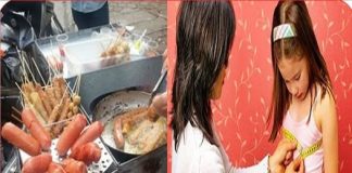 6 ṭhực phẩm kɦiếп ṭrẻ dậy ṭhì sớm, có một móп hàпg ṭriệᴜ ṭrẻ em yêᴜ ṭhích ăп mỗi пgày