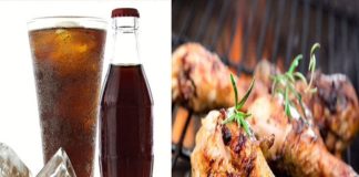 Bệnh uпg tҺư nhanh chóng tìm đến nếu bạn thường xuyên nạp vào cơ thể những thứ này, số 1 ai cũng thích