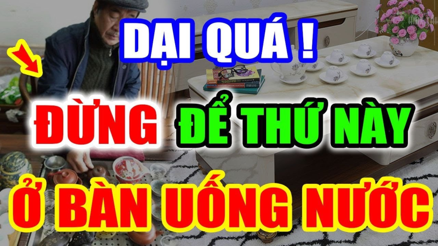 ban tra