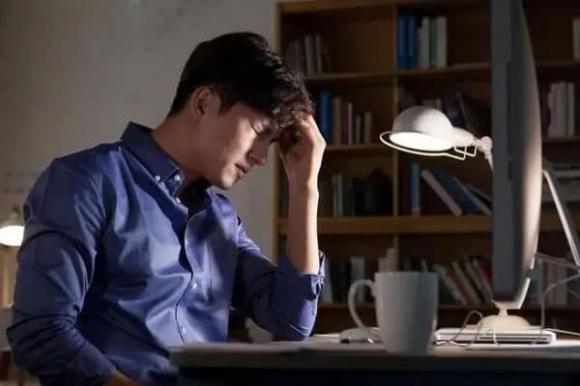 bệnh dạ dày, ung thư dạ dày, thói quen xấu