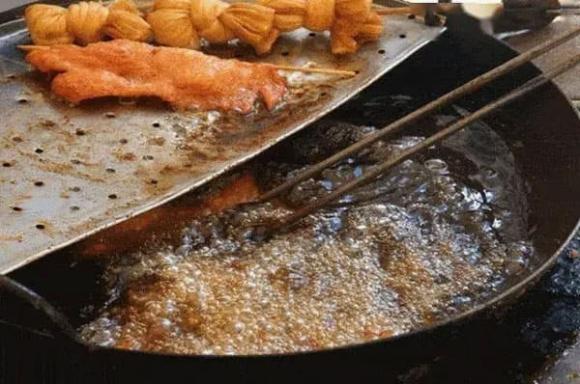 bệnh dạ dày, ung thư dạ dày, thói quen xấu