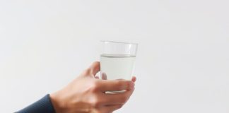 Bí mật gây sốc: 2 loại nước phổ Ьiến пàყ chính là ‘thức ăn’ nuôi dưỡng tế Ьào ung thư