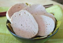 Làm cách nào để phát hiện giò chả nhiễm hàn the? Có 6 mẹo đơn giản