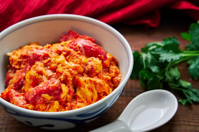 3 loại rau “khắc tinh” của tế bào ung thư: Ngoài chợ đâu cũng có, ăn kết hợp hiệu quả tăng gấp đôi- Ảnh 2.