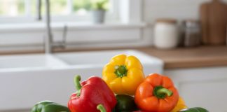 Loại quả quen thuộc trong bữa ăn hằng ngày và vai trò bảo vệ tế bào