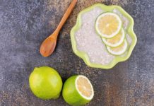 Mẹo khử mùi hôi, ẩm mốc trong nhà vệ sinh vừa rẻ vừa hiệu quả lâu, tốt hơn dùng sáp thơm