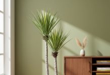 Nhà trồng 3 loại cây này, gia chủ như “mở cửa đón thần tài”, tài lộc bền lâu, phúc khí đầy nhà