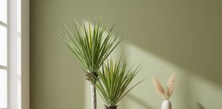 Nhà trồng 3 loại cây này, gia chủ như “mở cửa đón thần tài”, tài lộc bền lâu, phúc khí đầy nhà