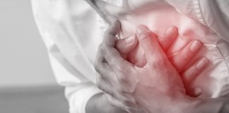 7 đặc điểm chung ở những người dễ tử vong do đột quỵ, tuyệt đối đừng bỏ qua