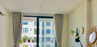 3 vị trí trong nhà trồng cây xanh giúp gia chủ hòa thuận, vận khí lên cao