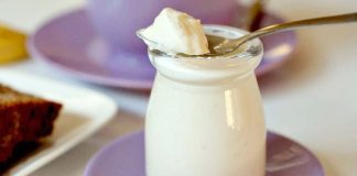 3 khung giờ ăn sữa chua giúp nhuận tràng, đẹp da, hỗ trợ giảm cân cấp tốc