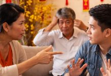 Người xưa nhắc nhở Kiêng 5 Việc này trong tháng Chạp để tránh “đứt lộc”