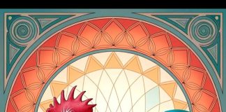 Từ 18/1-8/2 dương lịch: 3 tuổi Bật Tăng Thu Nhập, 1 tuổi được khen thưởng bất ngờ