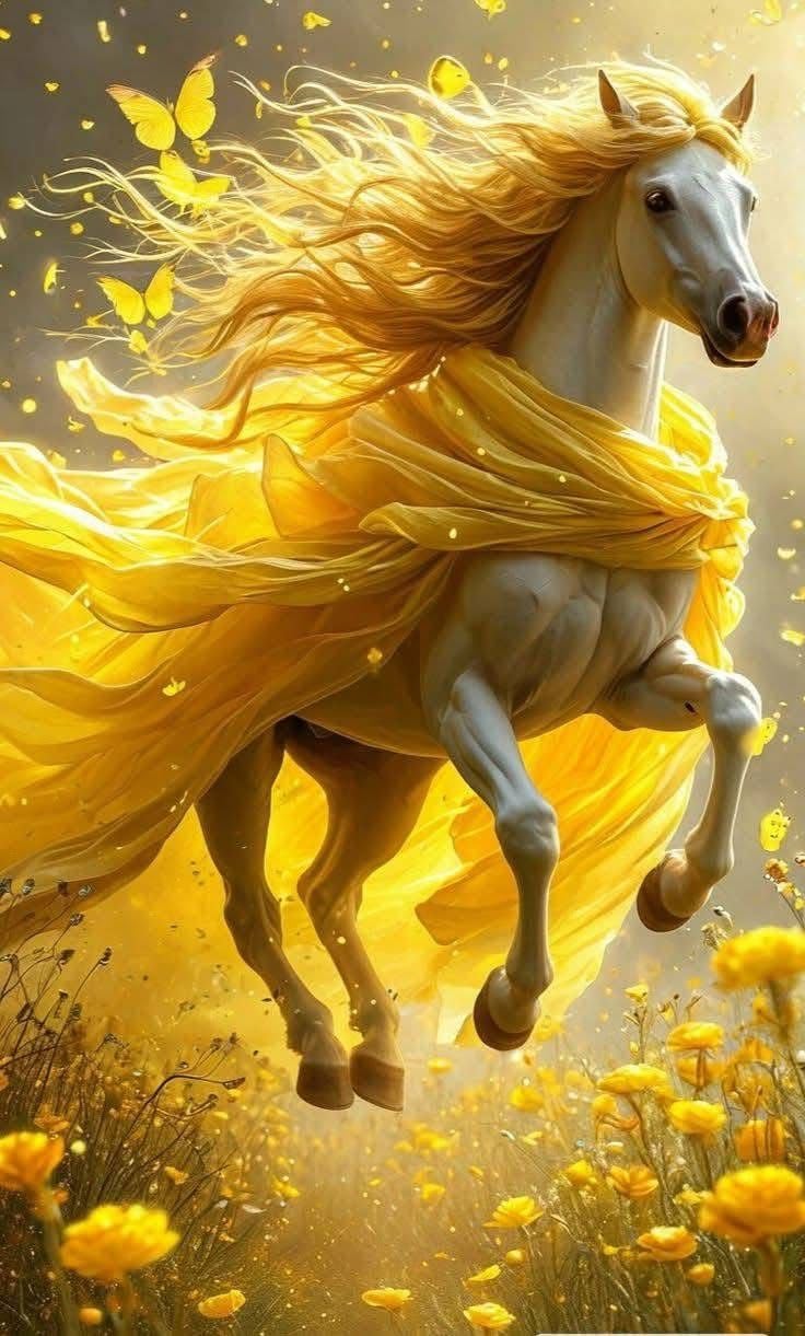 Tuổi Ngọ được khen thưởng và ghi nhận bất ngờ