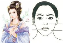 3 nétt tướng của người phụ nữ tiêu xài hoang phí: Dù có đẹp như tiên cũng không lấy làm vợ