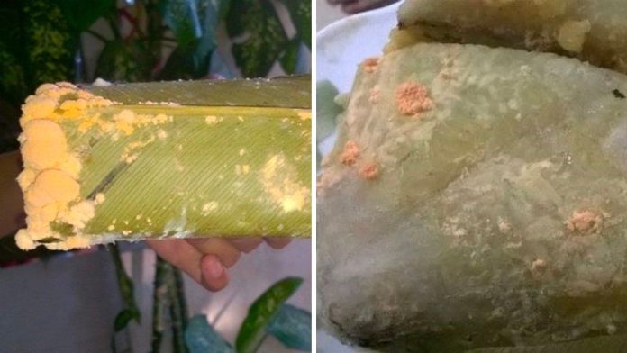 xr:d:DAFMgThAUAE:2007,j:45120145536,t:23011303