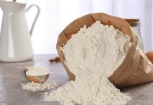 3 thực phẩm màu trắng gây bệ nh hàng đầu: Đặc biệt loại thứ 2 nên tránh