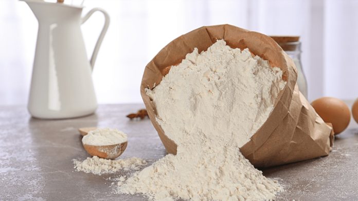 phan-biet-cac-loai-bot-mi-lam-banh-thong-dung-202102231512339258