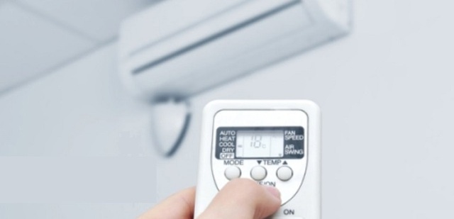 11 cách chống nồm ẩm không tốn tiền nhưng lại rất hiệu quả - Ảnh 3.